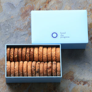 フランス風サブレ詰め合わせ