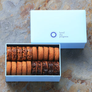 ガレットブルトンヌ詰め合わせ