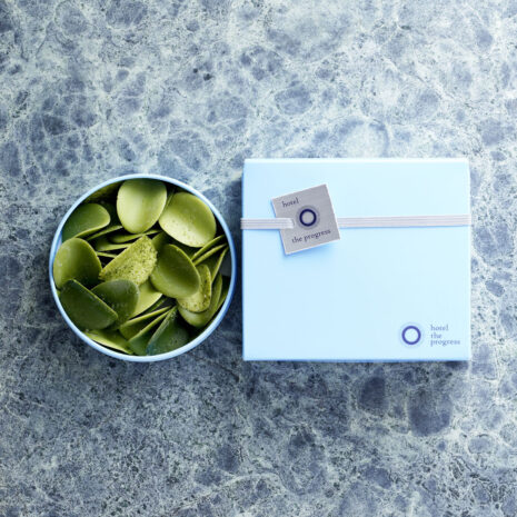 プティ西尾抹茶のペタル1_mini