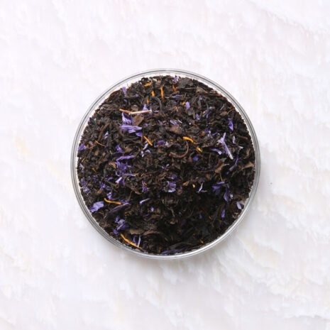 和紅茶_サフラン紅茶_mini