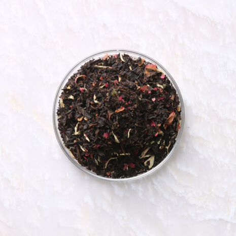 和紅茶_華美茶_mini