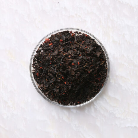 和紅茶_野苺茶_mini