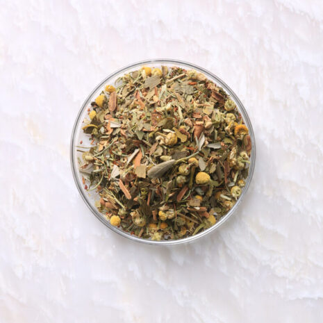 癒穏香草茶_エイジングケア_mini