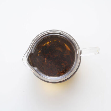 紅茶_実生在来紅茶_夏秋薫茶1_mini 紅茶_実生在来紅茶_夏秋薫茶1_mini