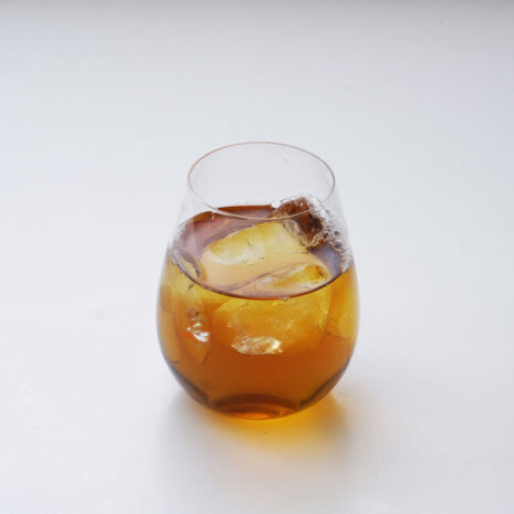 紅茶_実生在来紅茶_夏秋薫茶3_mini 紅茶_実生在来紅茶_夏秋薫茶3_mini