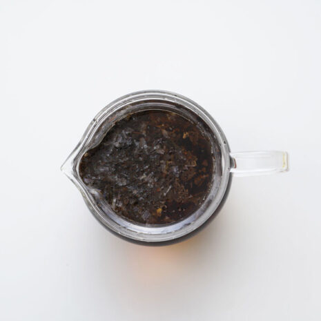 茶葉_サフラン華茶1_mini 茶葉_サフラン華茶1_mini