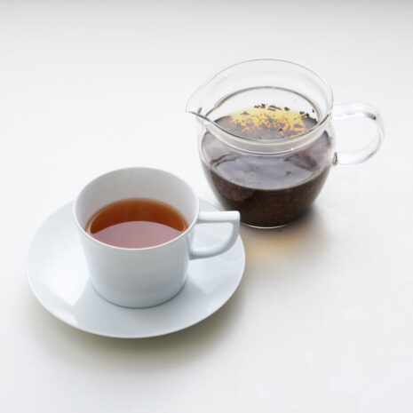 茶葉_野苺茶2_mini 茶葉_野苺茶2_mini