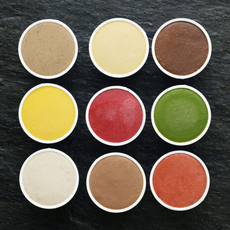 ホテルズプログレス_カップアイス_1 ホテルズプログレス_カップアイス_1