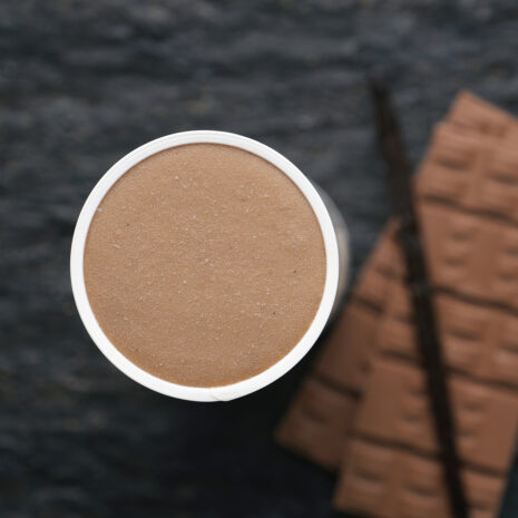 ホテルズプログレス_カップアイス_32_ミルクチョコレート1 ホテルズプログレス_カップアイス_32_ミルクチョコレート1