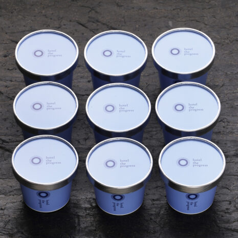 ホテルズプログレス_カップアイス_9個 ホテルズプログレス_カップアイス_9個