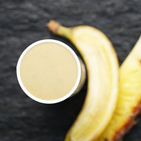 ホテルズプログレス_カップアイス_パイナップルバナナオレンジ ホテルズプログレス_カップアイス_パイナップルバナナオレンジ