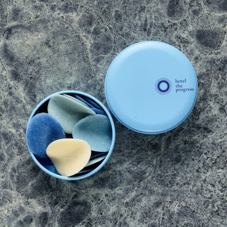 ペタルドラジェインディゴ_1 ペタルドラジェインディゴ_1