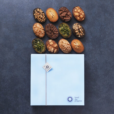 フィナンシェ12個入りプログレス_1_mini フィナンシェ12個入りプログレス_1_mini