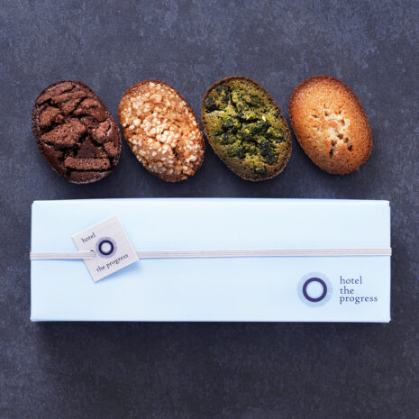 フィナンシェ4個入りプログレス_1_mini フィナンシェ4個入りプログレス_1_mini