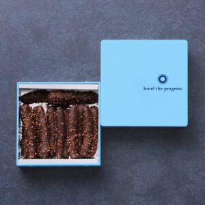 【2025年新仕様】オランジェット（105g、60g入り）