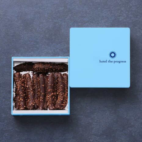 オランジェット2024プログレスminiのコピー オランジェット2024プログレスminiのコピー