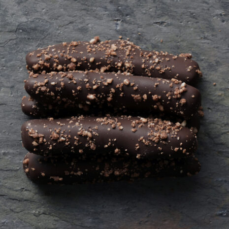 オランジェット2025_イメージ色調整 オランジェット2025_イメージ色調整