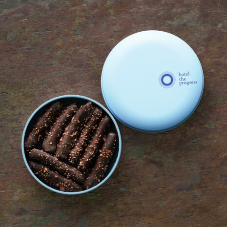 オランジェット60_プログレスmini オランジェット60_プログレスmini