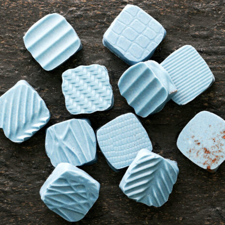 フィロソフィショコラ_プログレス_1mini フィロソフィショコラ_プログレス_1mini