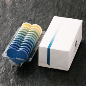 【2025年新商品】フレンチワルツ インディゴ・グラデーション