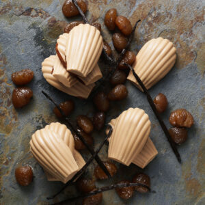 マドレーヌマロングラッセ詰め合わせ